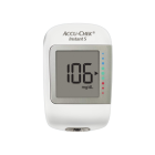 Accu-Chek instant S meter